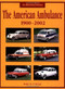 American Ambulance (1900-2002) by Walter Mp Mccall, 9781583880814