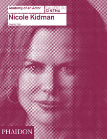 Nicole Kidman - 9780714868035 by Alexandre Tylski, 9780714868035