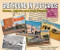 Greyhound in Postcards (Buses, Depots, and Post Houses) by John Dockendorf, 9781583881309