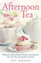 Afternoon Tea - 9780716023708 by Sue Simkins, 9780716023708