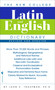 The New College Latin & English Dictionary, Revised and Updated by John Traupman, 9780553590128