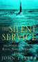 The Silent Service by John Parker, 9780747238058
