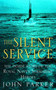 The Silent Service by John Parker, 9780747238058