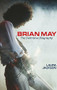 Brian May by Laura Jackson, 9780749909765