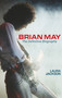 Brian May by Laura Jackson, 9780749909765
