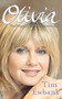Olivia - 9780749909840 by Tim Ewbank, 9780749909840
