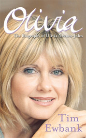 Olivia - 9780749909840 by Tim Ewbank, 9780749909840