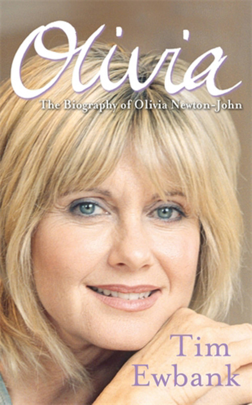 Olivia - 9780749909840 by Tim Ewbank, 9780749909840