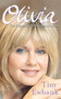 Olivia - 9780749909840 by Tim Ewbank, 9780749909840