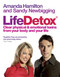 Life Detox by Amanda Hamilton, Sandy Newbigging, 9780749927967