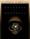 The Universe in a Nutshell by Stephen Hawking, 9780553802023