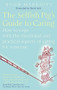 The Selfish Pig's Guide to Caring by Hugh Marriott, 9780749929862
