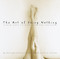 The Art of Doing Nothing (Simple Ways to Make Time for Yourself) by Veronique Vienne, Erica Lennard, 9780609600740