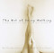 The Art of Doing Nothing (Simple Ways to Make Time for Yourself) by Veronique Vienne, Erica Lennard, 9780609600740