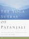 The Yoga Sutras of Patanjali by Alistair Shearer, 9780609609590