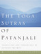 The Yoga Sutras of Patanjali by Alistair Shearer, 9780609609590