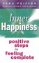 Inner Happiness by Vera Peiffer, 9780749941413