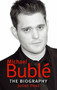 Michael Bublé by Juliet Peel, 9780749941437