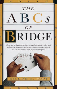 The ABCs of Bridge by William S. Root, 9780609801628