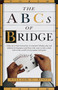 The ABCs of Bridge by William S. Root, 9780609801628