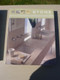 Stone (Designing Kitchens, Baths & Interiors With NaturalStone) by Heather E. Adams, Earl G. Adams Jr., 9781584792901