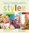 Hollywood Knits Style by Suss Cousins, Deborah Jaffe, 9781584793458