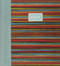 Knit (A Personal Handbook) by Melanie Falick, 9781584793571