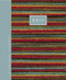 Knit (A Personal Handbook) by Melanie Falick, 9781584793571