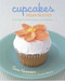 Cupcakes Year-Round (50 Recipes for Every Season and Celebration) by Sara Neumeier, 9781584794035