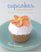 Cupcakes Year-Round (50 Recipes for Every Season and Celebration) by Sara Neumeier, 9781584794035