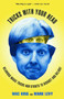 Tricks with Your Head (Hilarious Magic Tricks and Stunts to Disgust and Delight) by Mac King, Mark Levy, 9780609805916