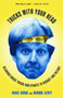 Tricks with Your Head (Hilarious Magic Tricks and Stunts to Disgust and Delight) by Mac King, Mark Levy, 9780609805916