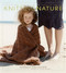 Knitting Nature (39 Designs Inspired by Patterns in Nature) by Norah Gaughan, Thayer Allyson Gowdy, 9781584794844