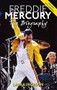 Freddie Mercury (The Biography) by Laura Jackson, 9780749956080