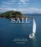 Fifty Places to Sail Before You Die (Sailing Experts Share the World's Greatest Destinations) by Chris Santella, 9781584795674