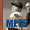 101 Reasons to Love the Mets by David Green, 9781584796695