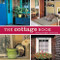 The Cottage Book (Living Simple and Easy) by Carol Bass, Dennis Welsh, 9781584796787