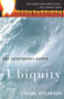 Ubiquity (Why Catastrophes Happen) by Mark Buchanan, 9780609809983