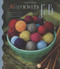 AlterKnits Felt (Imaginative Projects for Knitting & Felting) by Leigh Radford, John Mulligan, 9781584797074