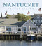 Nantucket (Island Living) by Leslie Linsley, Terry Pommett, 9781584797234