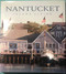Nantucket (Island Living) by Leslie Linsley, Terry Pommett, 9781584797234