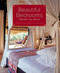 Beautiful Bedrooms Around the World by Deidi Von Schaewen, Francesca Torre, 9781584797258