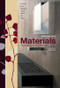 Materials (A Sourcebook for Walls and Floors) by Francesca Torre, Olivier Hallot, 9781584797265