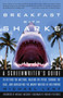 Breakfast with Sharks by Michael Lent, 9780609810439