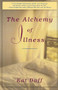 The Alchemy of Illness by Kat Duff, 9780609899434