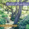 Power of Gardens by Nancy Goslee Power, Bunny Williams, 9781584797579