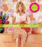 Greetings from Knit Cafe by Suzan Mischer, Victoria Pearson, 9781584797685