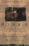 Riska (Memories Of A Dayak Girlhood) by Riska Orpa Sari, Linda Spalding, 9780676972696