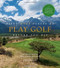 Fifty More Places to Play Golf Before You Die (Golf Experts Share the World's Greatest Destinations) by Chris Santella, 9781584797937
