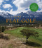 Fifty More Places to Play Golf Before You Die (Golf Experts Share the World's Greatest Destinations) by Chris Santella, 9781584797937